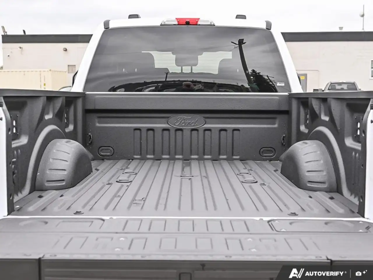 Ford F 250 снимка Ford F 250