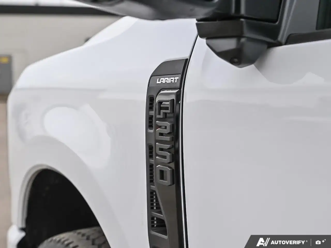 Ford F 250 снимка Ford F 250