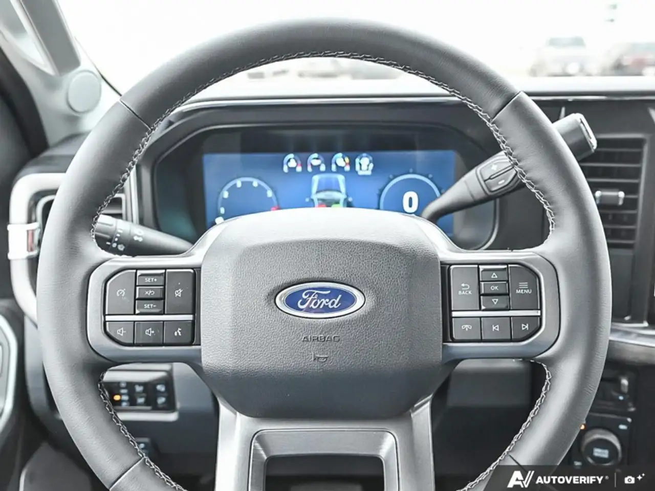 Ford F 250 снимка Ford F 250