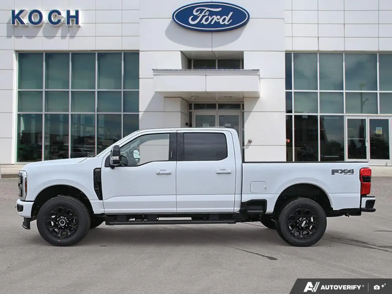 Ford F 250 снимка Ford F 250
