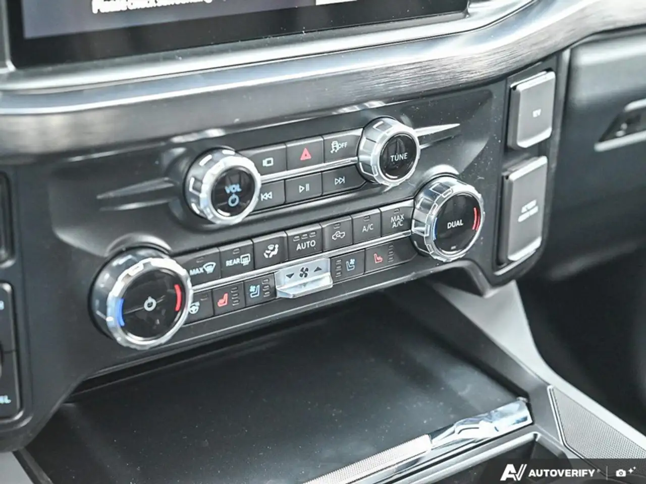 Ford F 250 снимка Ford F 250