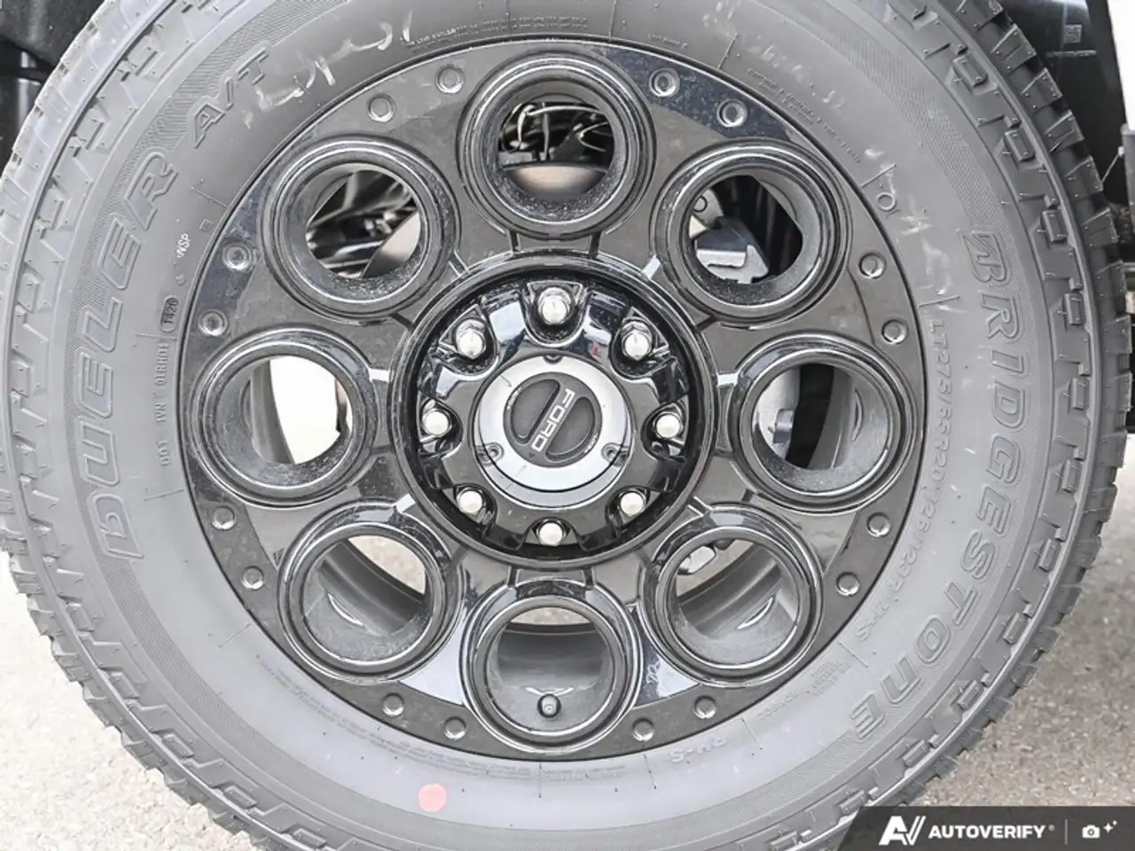 Ford F 250 снимка Ford F 250