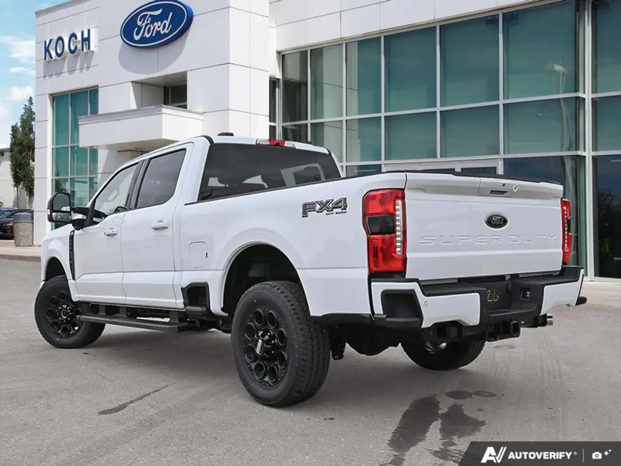 Ford F 250 снимка Ford F 250