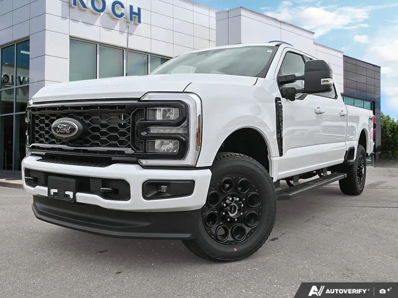 Ford F 250 снимка Ford F 250