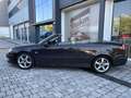 Saab 9-3 Descapotable Automático de 2 Puertas Negro - thumbnail 10