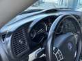 Saab 9-3 Descapotable Automático de 2 Puertas Negro - thumbnail 22