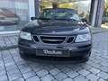 Saab 9-3 Descapotable Automático de 2 Puertas Negro - thumbnail 3