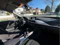 BMW 320 320d Lim. Advantage Navi Tempomat Grijs - thumbnail 11