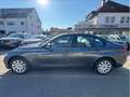 BMW 320 320d Lim. Advantage Navi Tempomat Grijs - thumbnail 9