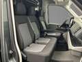 Volkswagen Crafter 35 2.0 TDI 177pk L3H3 Exclusive | LED-koplampen | Gris - thumbnail 13