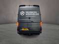 Volkswagen Crafter 35 2.0 TDI 177pk L3H3 Exclusive | LED-koplampen | Gris - thumbnail 8