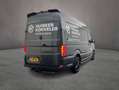 Volkswagen Crafter 35 2.0 TDI 177pk L3H3 Exclusive | LED-koplampen | Gris - thumbnail 9