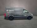 Volkswagen Crafter 35 2.0 TDI 177pk L3H3 Exclusive | LED-koplampen | Gris - thumbnail 10