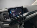 Volkswagen Crafter 35 2.0 TDI 177pk L3H3 Exclusive | LED-koplampen | Gris - thumbnail 19