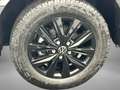 Volkswagen Crafter 35 2.0 TDI 177pk L3H3 Exclusive | LED-koplampen | Gris - thumbnail 28