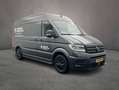 Volkswagen Crafter 35 2.0 TDI 177pk L3H3 Exclusive | LED-koplampen | Gris - thumbnail 11