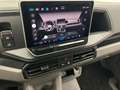 Volkswagen Crafter 35 2.0 TDI 177pk L3H3 Exclusive | LED-koplampen | Gris - thumbnail 24