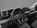 Volkswagen Crafter 35 2.0 TDI 177pk L3H3 Exclusive | LED-koplampen | Gris - thumbnail 5