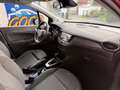 Opel Crossland X 1.2 Start/Stop Automatik 2021 - thumbnail 11