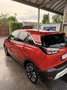 Opel Crossland X 1.2 Start/Stop Automatik 2021 - thumbnail 1