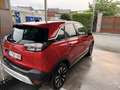 Opel Crossland X 1.2 Start/Stop Automatik 2021 - thumbnail 15