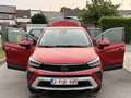 Opel Crossland X 1.2 Start/Stop Automatik 2021 - thumbnail 4