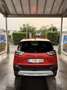 Opel Crossland X 1.2 Start/Stop Automatik 2021 - thumbnail 3