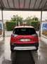 Opel Crossland X 1.2 Start/Stop Automatik 2021 - thumbnail 12