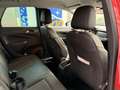 Opel Crossland X 1.2 Start/Stop Automatik 2021 - thumbnail 10