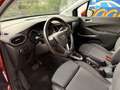 Opel Crossland X 1.2 Start/Stop Automatik 2021 - thumbnail 6