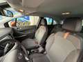 Opel Crossland X 1.2 Start/Stop Automatik 2021 - thumbnail 9