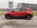 Opel Crossland X 1.2 Start/Stop Automatik 2021 - thumbnail 7