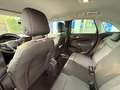 Opel Crossland X 1.2 Start/Stop Automatik 2021 - thumbnail 2