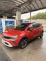 Opel Crossland X 1.2 Start/Stop Automatik 2021 - thumbnail 5