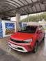 Opel Crossland X 1.2 Start/Stop Automatik 2021 - thumbnail 13