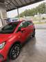 Opel Crossland X 1.2 Start/Stop Automatik 2021 - thumbnail 14