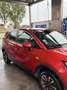 Opel Crossland X 1.2 Start/Stop Automatik 2021 - thumbnail 8