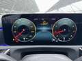 Mercedes-Benz A 180 AMG Line | Night incl 19'' | Stoelverwarming | Sfe Negro - thumbnail 15