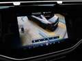 Mercedes-Benz E 220 d AMG/Super/Digital/Pano/AHK/Burm4D/Memory Gris - thumbnail 14