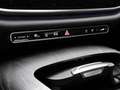 Mercedes-Benz E 220 d AMG/Super/Digital/Pano/AHK/Burm4D/Memory Gris - thumbnail 9
