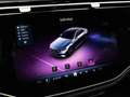 Mercedes-Benz E 220 d AMG/Super/Digital/Pano/AHK/Burm4D/Memory Gris - thumbnail 15