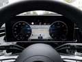 Mercedes-Benz E 220 d AMG/Super/Digital/Pano/AHK/Burm4D/Memory Gris - thumbnail 11