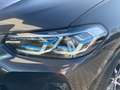 BMW X3 M 40d Lichte vracht/ Pano/ H&K Audio/ Laser/ 360° Gris - thumbnail 23