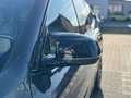 BMW X3 M 40d Lichte vracht/ Pano/ H&K Audio/ Laser/ 360° Gris - thumbnail 22