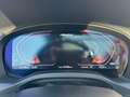 BMW X3 M 40d Lichte vracht/ Pano/ H&K Audio/ Laser/ 360° Gris - thumbnail 19