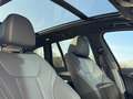 BMW X3 M 40d Lichte vracht/ Pano/ H&K Audio/ Laser/ 360° Gris - thumbnail 20