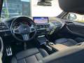 BMW X3 M 40d Lichte vracht/ Pano/ H&K Audio/ Laser/ 360° Gris - thumbnail 7
