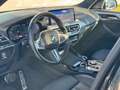 BMW X3 M 40d Lichte vracht/ Pano/ H&K Audio/ Laser/ 360° Gris - thumbnail 8