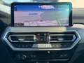 BMW X3 M 40d Lichte vracht/ Pano/ H&K Audio/ Laser/ 360° Gris - thumbnail 15