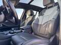 BMW X3 M 40d Lichte vracht/ Pano/ H&K Audio/ Laser/ 360° Gris - thumbnail 9